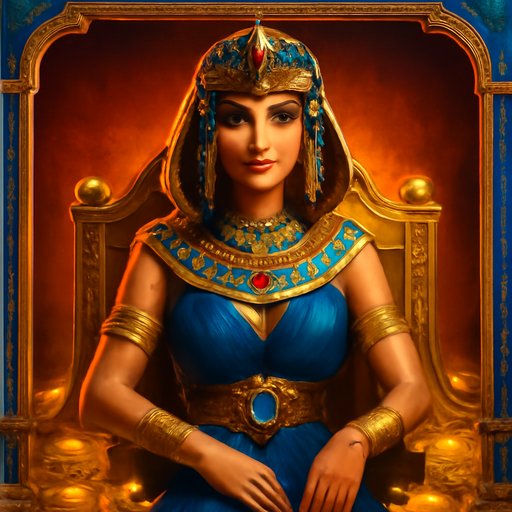 bdbje APK ডাউনলোড স্ক্রিন