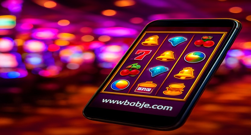 bdbje মোবাইল অ্যাপ ইনস্টলেশন ও সুরক্ষিত প্রবেশ