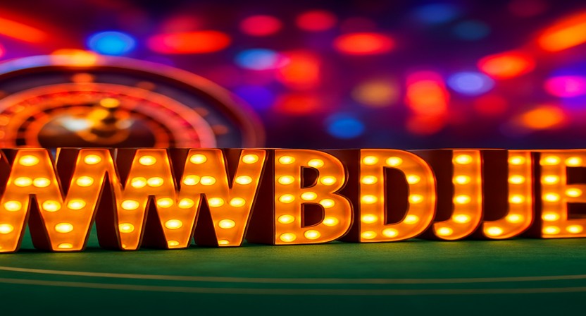 bdbje-এ বিভিন্ন ধরনের আর্কেড গেম