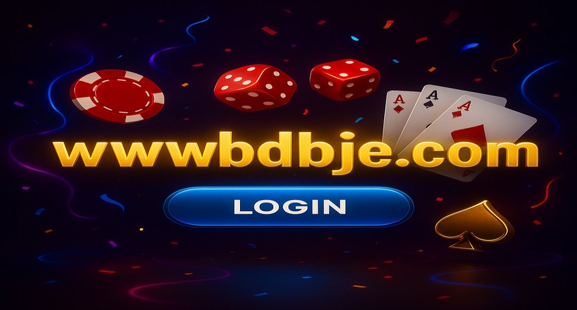 bdbje-এ একাধিক ডিভাইসে লগইন অভিজ্ঞতা