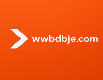 পেমেন্ট পদ্ধতি