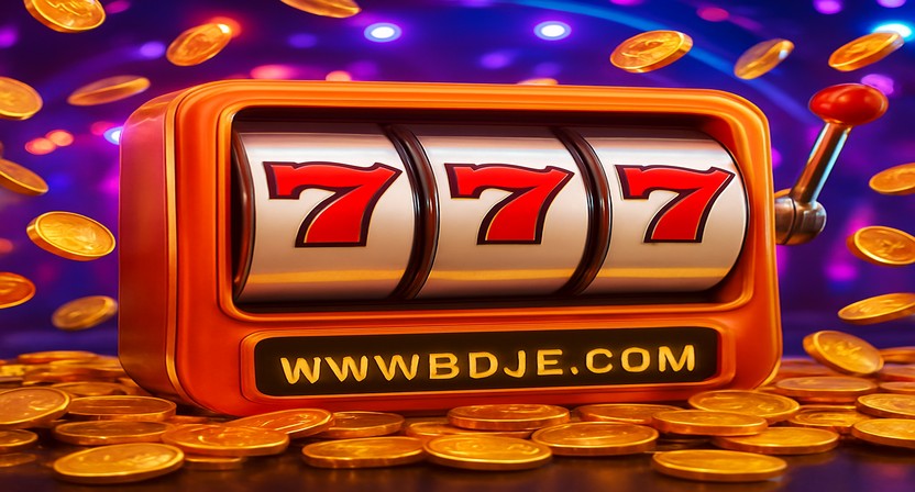 bdbje আর্কেডসের জন্য বিশেষ পুরস্কার ও প্রচার